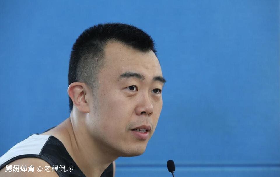 据称宋康昊导演很在意影片拍摄过程的保密工作